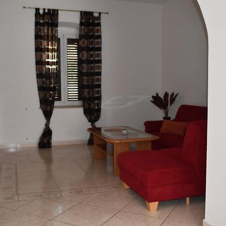 Pet Friendly Apartment Murvi 50 Novigrad Istria 外观 照片