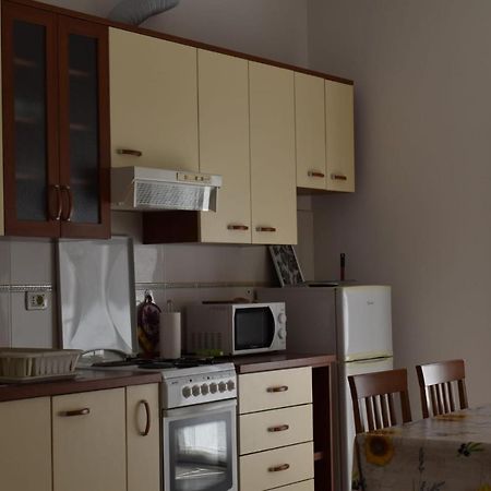 Pet Friendly Apartment Murvi 50 Novigrad Istria 外观 照片