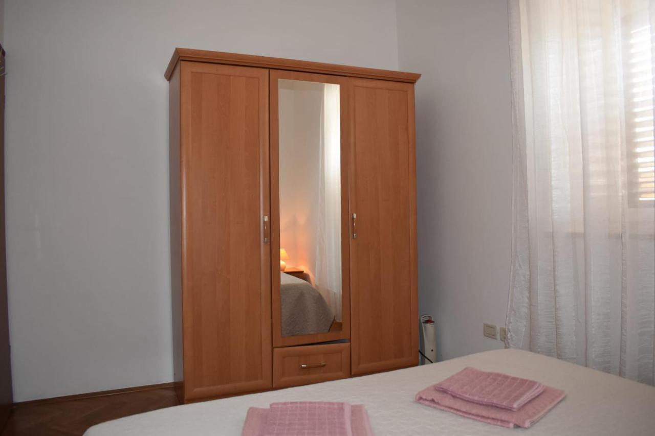 Pet Friendly Apartment Murvi 50 Novigrad Istria 外观 照片