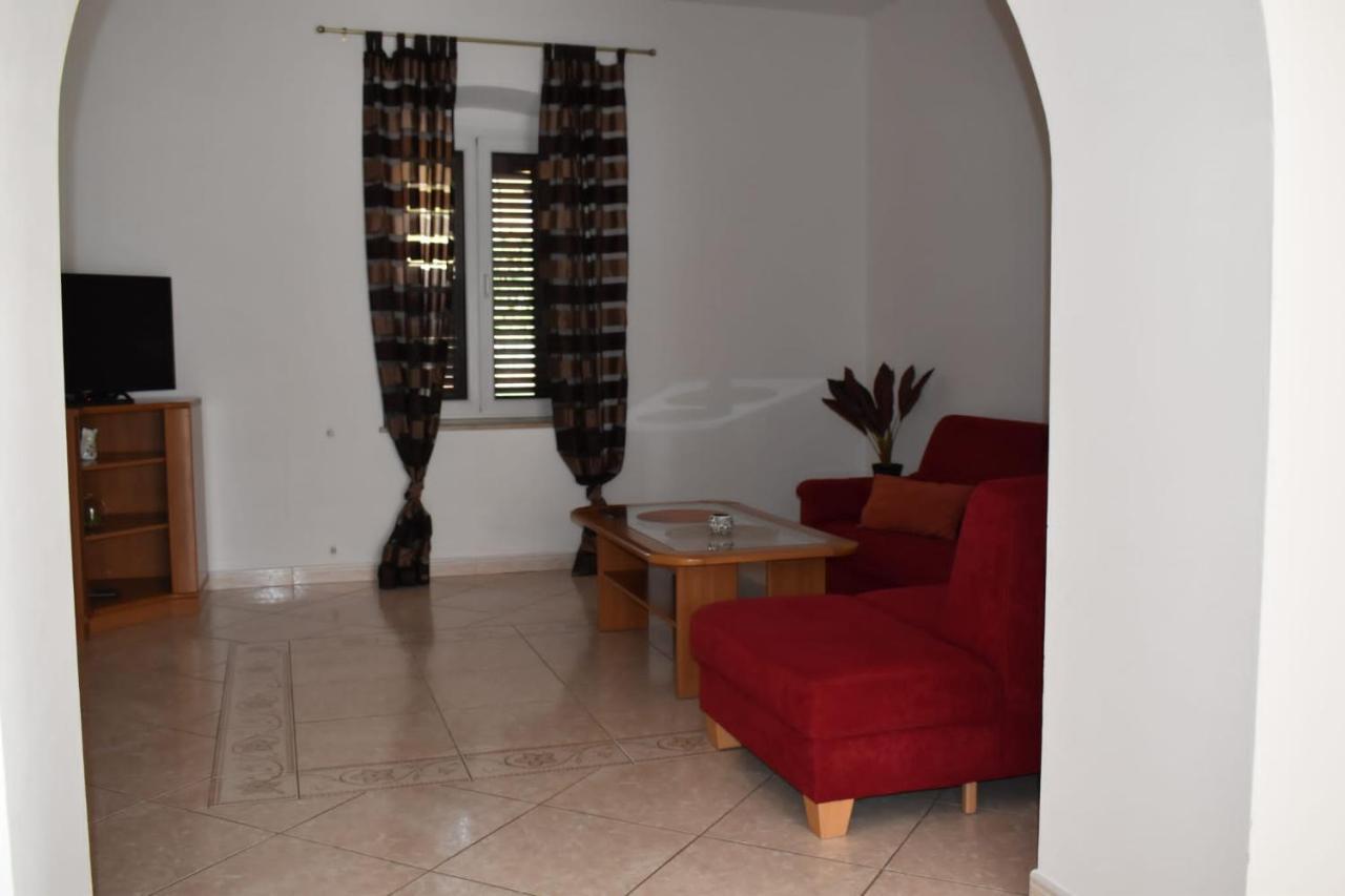 Pet Friendly Apartment Murvi 50 Novigrad Istria 外观 照片