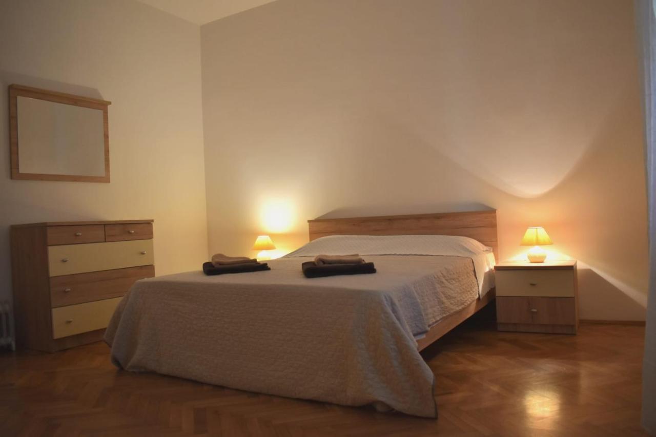 Pet Friendly Apartment Murvi 50 Novigrad Istria 外观 照片