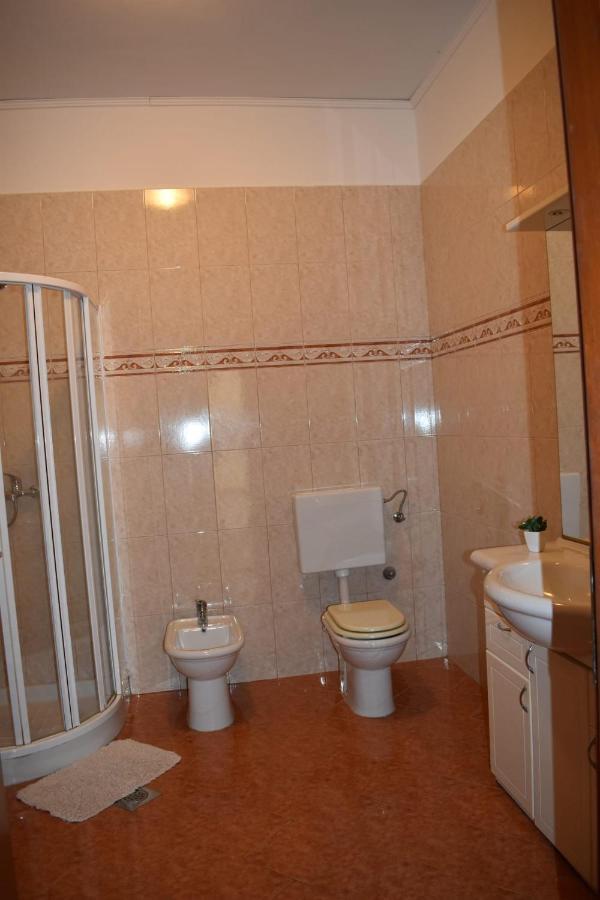 Pet Friendly Apartment Murvi 50 Novigrad Istria 外观 照片