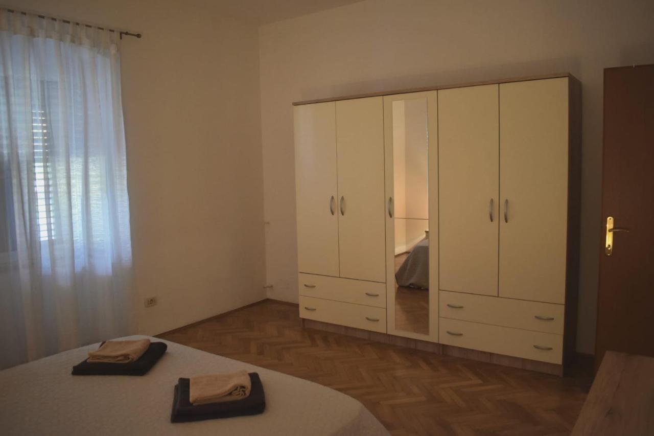 Pet Friendly Apartment Murvi 50 Novigrad Istria 外观 照片