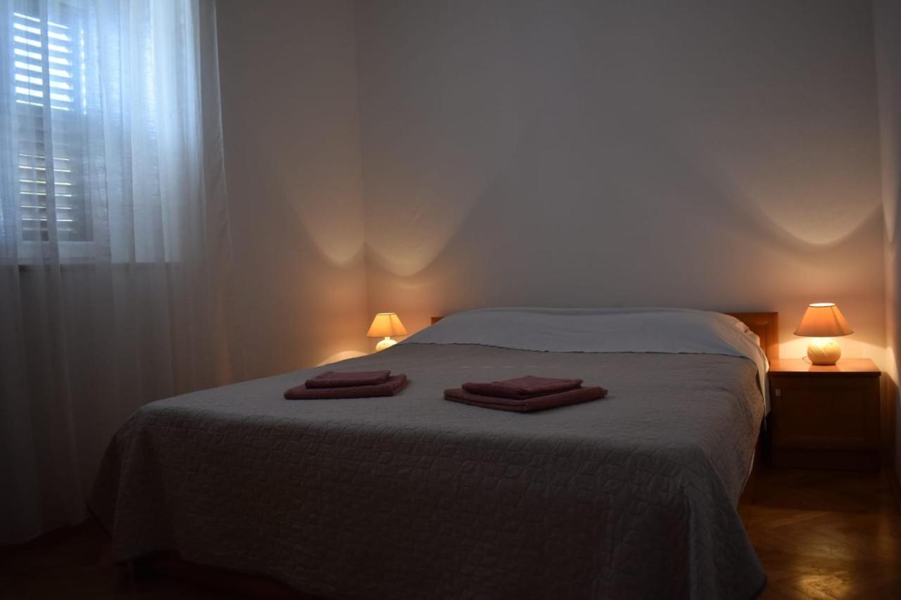 Pet Friendly Apartment Murvi 50 Novigrad Istria 外观 照片